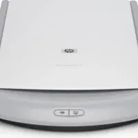 اسکنر HP|پرینتر، اسکنر، کپی، فکس|بندرعباس, |دیوار