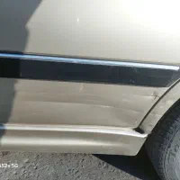 پژو پارس سال مدل ۸۴