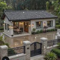 آپارتمان اجاره ای