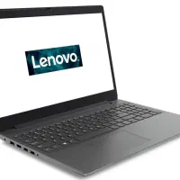 لپتاپ Lenovo مدل Lenovo IdeaPad L340|رایانه همراه|لردگان, |دیوار