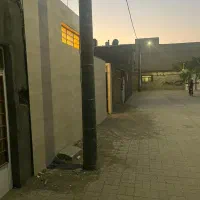 فروش خانه ویلایی ۷۵ متری ۱ خوابه در فردوسی|فروش خانه و ویلا|مشهد, فردوسی|دیوار