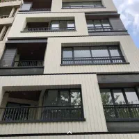 اقدسیه-گلزار-186-متر-3-خواب-تک-واحدی