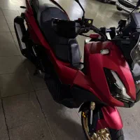 Adv 350