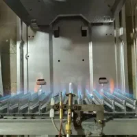 سرویس و تعمیر آبگرمکن دیواری بوتان|خدمات پیشه و مهارت|برازجان, |دیوار