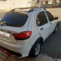 کوییکR مدل ۱۴۰۱ تک برگ سند بیرنگ|خودرو سواری و وانت|پرند, فاز ۱|دیوار