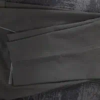 شلوارزنانه گاواردین