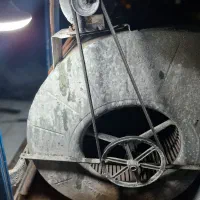 تعمیرات ولوله کشی وبرق کشی ساختمان وسرویس کولر|خدمات پیشه و مهارت|شیراز, شریف‌آباد|دیوار