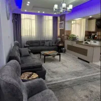 واحد-72-متری-طبقه-2-روبه-نما-برخیابان-دو-نبش-پیک