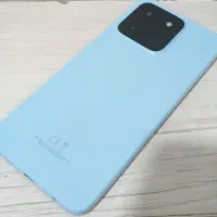 گوشی آنر x5b