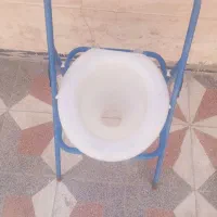 توالت فرنگی