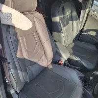 سورن پلاس فول ef7 مدل ۱۴۰۱|خودرو سواری و وانت|قم, هفت تیر|دیوار