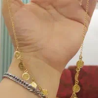 خرید و فروش طلا