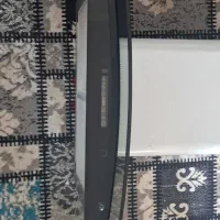 هود لمسی کنترل دار