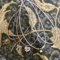 اکسسوری|بدلیجات|قرچک, شهرک طلائیه|دیوار