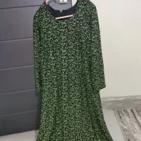 حراج|صنایع دستی و سایر لوازم تزئینی|رشت, چمارسرا|دیوار