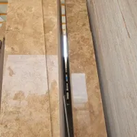 فروش سنگ تابستانه صنایع سنگ برادران شماعی زاده