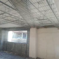 اجرای راویز کاری ونما رومی|خدمات پیشه و مهارت|ارومیه, |دیوار