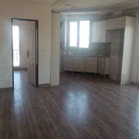 اجاره خانه اسلامشهر مهدیه