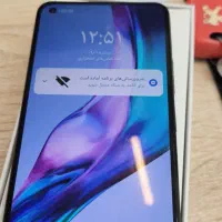 mi 11 lite 5g