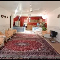 اجاره ملک