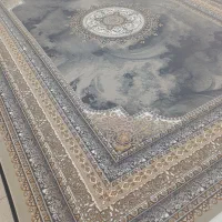 شرایط فروش متنوع بدون پیش پرداخت ، بدون چک|فرش|ارومیه, |دیوار