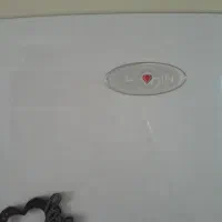 یخچال فریزر نگین|یخچال و فریزر|بروجرد, |دیوار