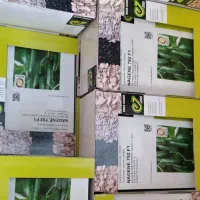 بذر خیار گلخانهای ناگین به تعداد محدود|حراج|اهر, |دیوار