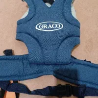 آغوشی نوزاد