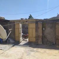 فروش خانه در شهرستان آغاجاری
