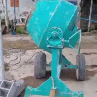 بتونیر اجاره