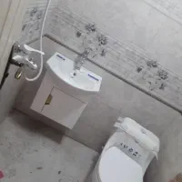 لوله کشی آب