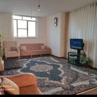 رهن-کامل-اپارتمان-3-خواب