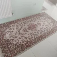 یک عدد کناره