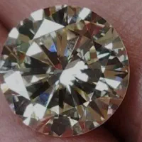 سنگ|کلکسیون اشیاء عتیقه|اراک, |دیوار