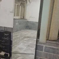 اینه