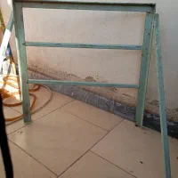 جاکولری‌اماده‌نصب