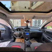 فروش اچ سی کراس درجه یک