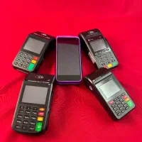 کارتخوان جوانرود