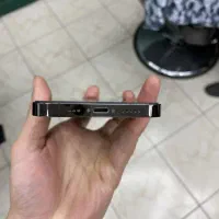 ایفون 12 pro|موبایل|رشت, رشتیان|دیوار