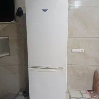 یخچال|یخچال و فریزر|کوهدشت, |دیوار