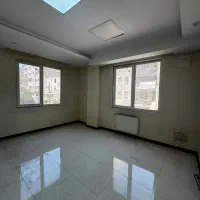 ۷۲متر/سنداداری/طبقه اول/براصلی/غرق نور