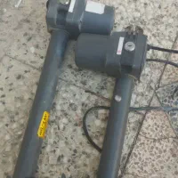 فروش قطعات درب برقی .کرکره برقی جک بازویی.|خدمات پیشه و مهارت|شیراز, تحویلی|دیوار