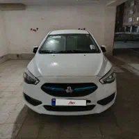 شاهین فروشی