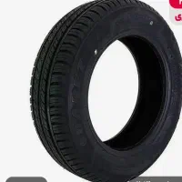 لاستیک بارز ۱۵