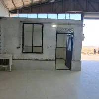 سوله به اجاره داده میشود|اجارهٔ دفتر صنعتی، کشاورزی، تجاری|سلماس, |دیوار