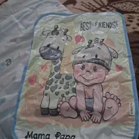 وسایل سیسمونی همه قابل استفاده