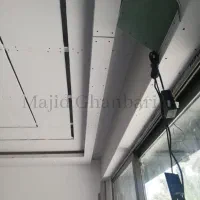 اجرای سقف کاذب کناف  دیوار پارتیشن .دیوار پوششی|خدمات پیشه و مهارت|شیراز, شهرک گلستان|دیوار