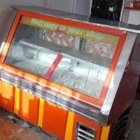 یخچال