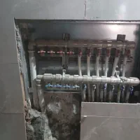 لوله کشی وتاسیسات|خدمات پیشه و مهارت|مریوان, |دیوار