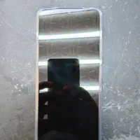redmi a5|موبایل|تهران, مولوی|دیوار